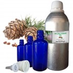 atlas cedar essential oil | cedar oil | cedar wood oil